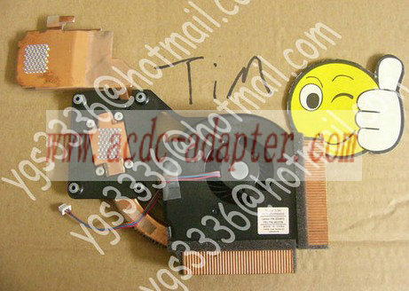 original IBM lenovo R500 cpu heatsink fan 44C0799 42X4910 original IBM lenovo R500 cpu heatsink fan 44C0799 42X4910